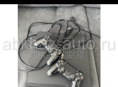 Игровая приставка Sony PS4 pro
