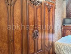 Продаётся квартира 