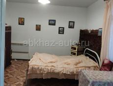 Продается 2 эт.жилой дом,30 сот,ул Кабардинская,3млн.500