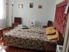 Продается 2 эт.жилой дом,30 сот,ул Кабардинская,3млн.500