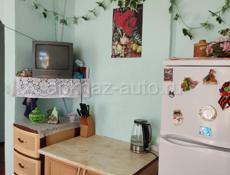 Продается 2 эт.жилой дом,30 сот,ул Кабардинская,3млн.500