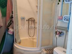 Продается 2 эт.жилой дом,30 сот,ул Кабардинская,3млн.500