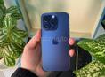 Айфон 14 pro 1 TB