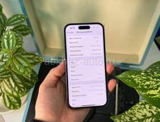 Айфон 14 pro 1 TB