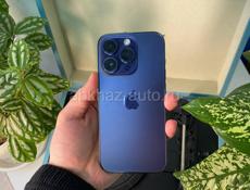 Айфон 14 pro 1 TB