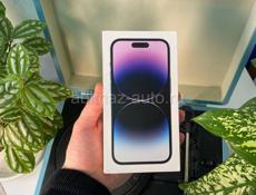 Айфон 14 pro 1 TB
