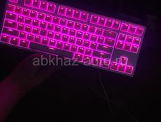 Игровой пк срочно