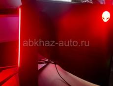 Игровой пк срочно