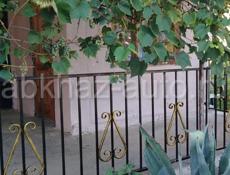 Сварочные работы.  