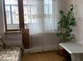 квартира на новом районе 