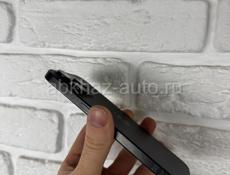 iPhone 15 pro max 256gb black 
