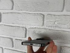 iPhone 15 pro max 256gb black 