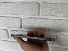 iPhone 15 pro max 256gb black 
