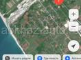 Участок 15 соток СРОЧНО