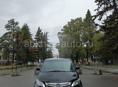 Honda Еlysion