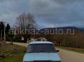 ВАЗ 2107