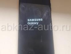 Обмен на Samsung серии S 