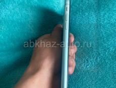 Айфон 11