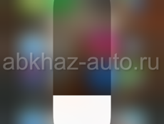 Айфон 11