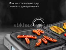 все абсолютно новое!!!