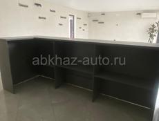 все абсолютно новое!!!