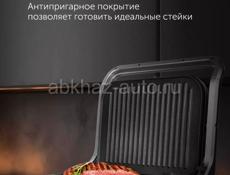 все абсолютно новое!!!