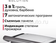 все абсолютно новое!!!