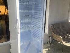 продаются абсолютно новые вещи!!!