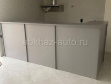 продаются абсолютно новые вещи!!!