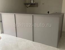 продаются абсолютно новые вещи!!!