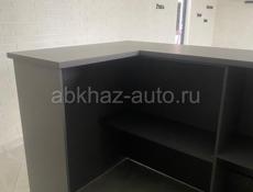 продаются абсолютно новые вещи!!!