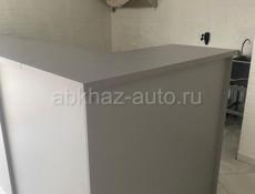 продаются абсолютно новые вещи!!!