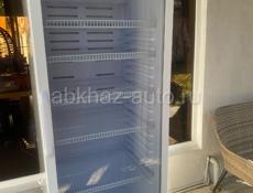 продаются абсолютно новые вещи!!!