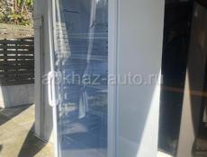 продаются абсолютно новые вещи!!!