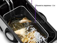 продаются абсолютно новые вещи!!!