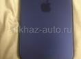 Айфон 11про и xr