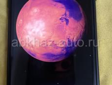 Айфон 11про и xr