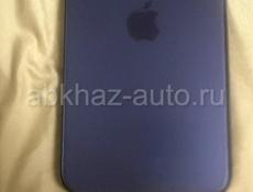 Айфон 11про и xr