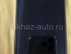 Айфон 11про и xr