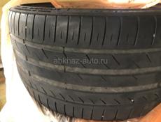 R20 275/35 275/30