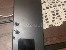 Продаётся телефон infinix NOTE 30i
