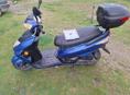 ATV