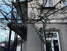 Продаю дом 