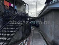 Продаю дом 