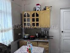Продаю дом 