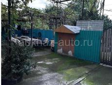 Продаю дом 