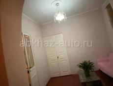 Продаю дом 