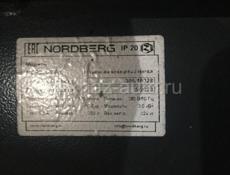 Все для вулканизации 