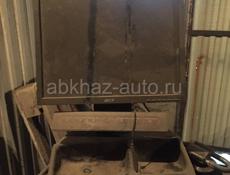Все для вулканизации 