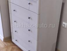 ПРОДАЖА